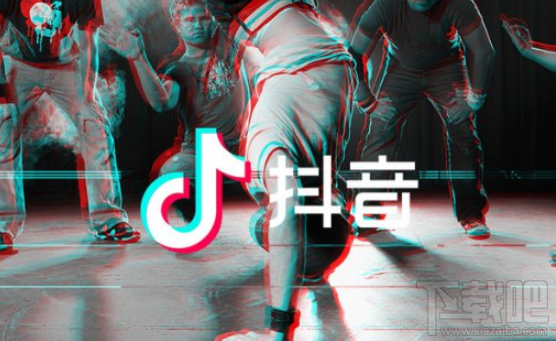 蘋果App Store下載量排行第一位居然是抖音！