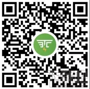 微信etc和支付寶etc哪家強？附微信etc怎么激活 支付寶etc使用教程
