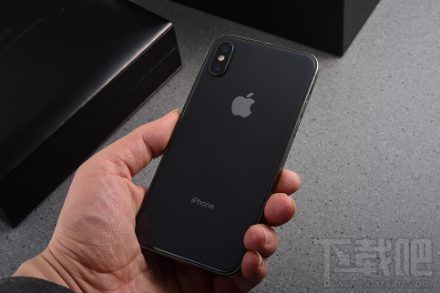 iPhoneX微信不能語(yǔ)音怎么辦？