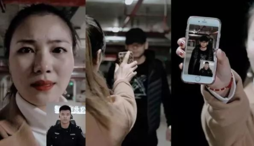 微信上打110可以報(bào)警嗎？微信上打110報(bào)警全國推廣