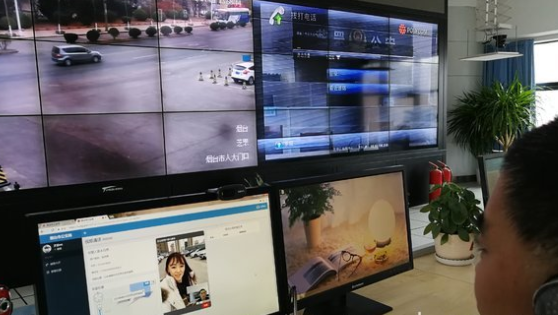 微信上打110可以報(bào)警嗎？微信上打110報(bào)警全國推廣