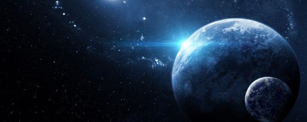 比較有寓意的微信號(hào) 有什么比較有寓意微信號(hào)