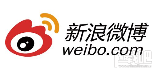 新浪微博監(jiān)督員是什么？新浪微博監(jiān)督員考核標(biāo)準(zhǔn)