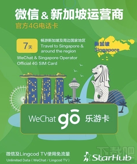 微信樂游卡怎么收費?微信樂游卡怎么購買?