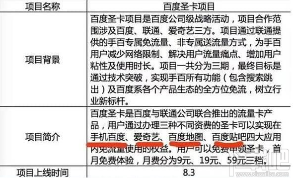 百度圣卡怎么激活呢？百度圣卡激活方法