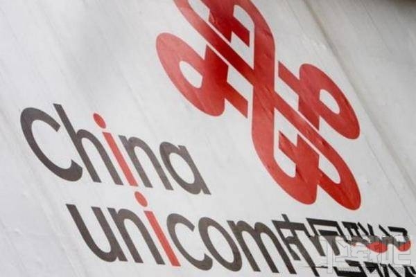 騰訊王卡/螞蟻寶卡/百度神卡/工行e卡哪個(gè)好?手機(jī)卡資費(fèi)對(duì)比