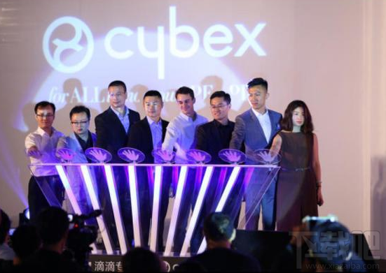 滴滴“寶貝專車(chē)”是什么？