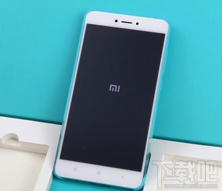 紅米Note4X京東特供版怎么樣？紅米Note4X京東特供版和普通版區(qū)別