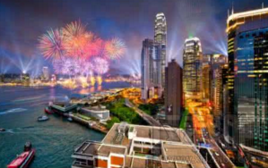 支付寶境外流量包多少錢(qián)一天?