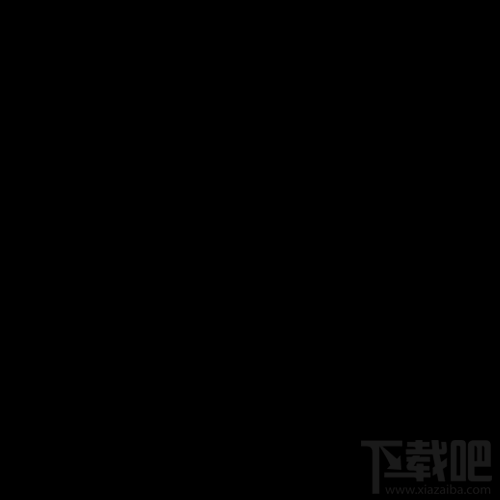 微信頭像和昵稱如何變透明？微信頭像和昵稱透明設(shè)置方法