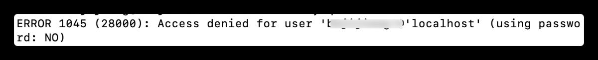 安裝配置mysql及Navicat prenium的詳細(xì)流程