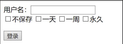 mysql代碼執行結構實例分析【順序、分支、循環結構】