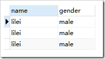 mysql學(xué)習(xí)筆記之完整的select語句用法實例詳解