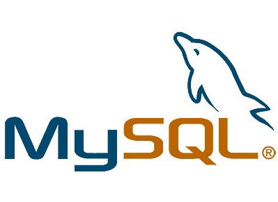 標(biāo)準(zhǔn)MySQL數(shù)據(jù)庫外的5個開源兼容方案
