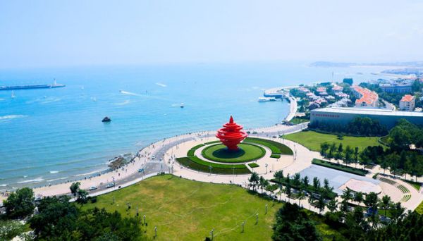 青島為什么沒(méi)有共享單車 青島為什么沒(méi)有共享單車呢