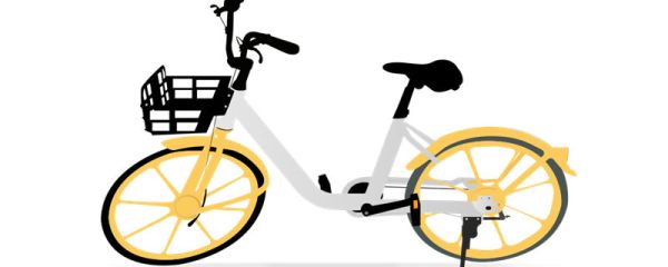 青島為什么沒(méi)有共享單車 青島為什么沒(méi)有共享單車呢