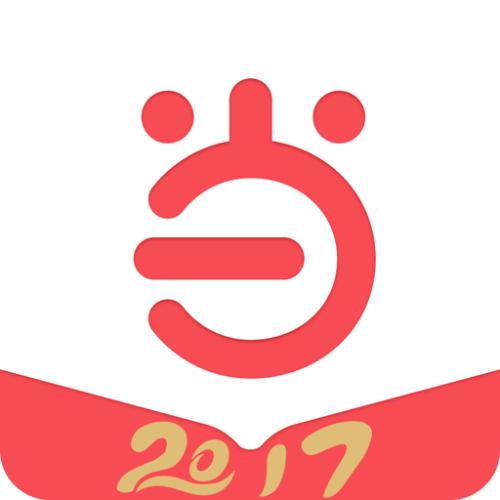 當(dāng)當(dāng)讀書中調(diào)節(jié)字體大小具體方法介紹