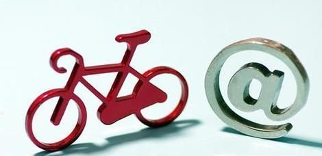 共享單車(chē)企業(yè)把用戶的押金放到哪兒了?