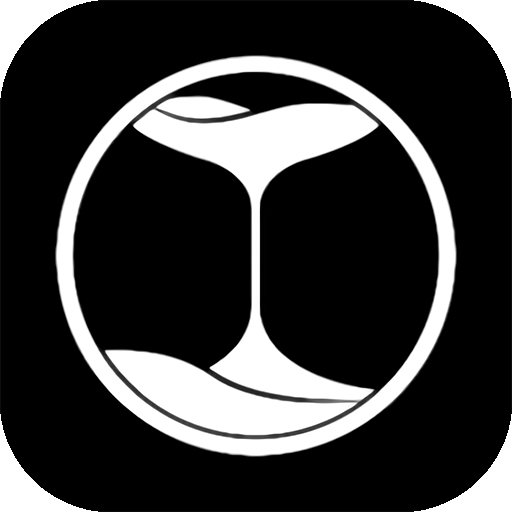 時間規(guī)劃局中設(shè)置倒計時具體操作步驟