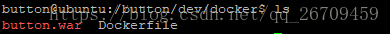 簡(jiǎn)述Docker安裝Tomcat鏡像并部署web項(xiàng)目