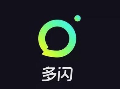 在多閃里參加扭蛋機(jī)抽紅包活動的圖文操作