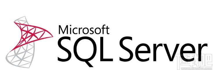 sql server還原數(shù)據(jù)庫的方法