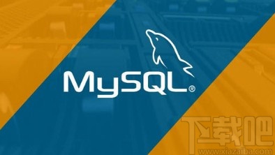 mysql開(kāi)啟慢查詢的方法
