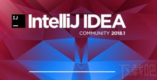 idea設(shè)置自動導(dǎo)入依賴的方法步驟