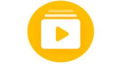 在imgplay里如何使用動圖功能？使用動圖功能的方法介紹