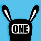 ONE怎么兔進(jìn)行注冊(cè)?兔進(jìn)行注冊(cè)的方法說(shuō)明