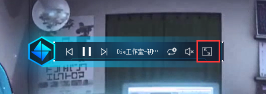 UPUPOO如何下載壁紙？下載壁紙流程詳解