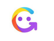 GetFun怎么發起投票？發起投票的操作流程分享