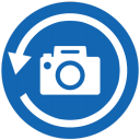 Stellar Phoenix Photo Recovery恢復(fù)圖片的方法