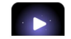 在微光里如何使用連麥模式進行語音聊天？連麥模式進行語音聊天使用方法介紹