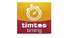 Timing怎么發(fā)私信?Timing發(fā)私信的方法講解