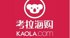 網(wǎng)易考拉中開通黑卡會(huì)員的操作步驟