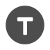 Timing里怎么加道友?加道友的方法說(shuō)明