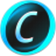 Advanced SystemCare 11設(shè)置中文的方法