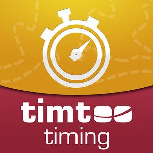 在Timing里如何上傳文件？上傳文件的了流程分享