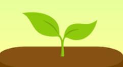 forest怎么加好友?forest加好友的方法說(shuō)明