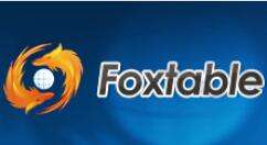 Foxtable項目信息如何輸入？項目信息輸入方法分享