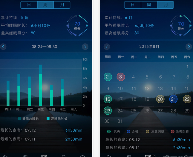 蝸牛睡眠怎么使用？蝸牛睡眠使用方法介紹