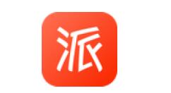 在派樂趣里怎么取消訂單？取消訂單的方法說明
