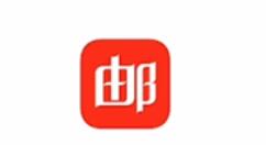 網易郵箱大師如何設置新密碼？設置新密碼的方法介紹