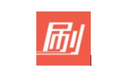 在刷寶中怎么邀請好友？邀請好友的方法介紹
