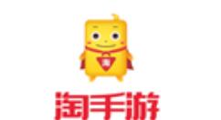 淘手游怎么進行注銷？進行注銷的方法說明