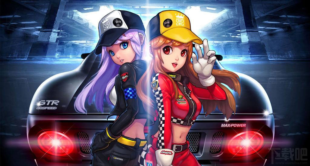 qq飛車(chē)土豪紅包怎么發(fā)？qq飛車(chē)土豪紅包上限