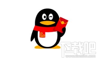 qq怎么發流量紅包？