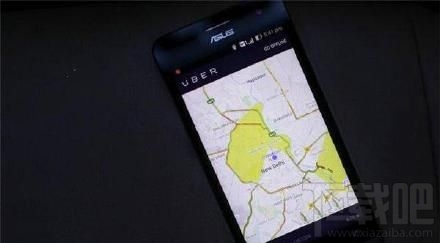 uber優步怎么刪除支付寶快捷方式？舊版優步刪除支付寶快捷方式介紹