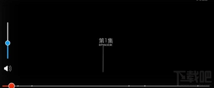 魅藍(lán)Note 3無法切換優(yōu)酷超清解決方法